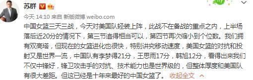 伊人爱爱网